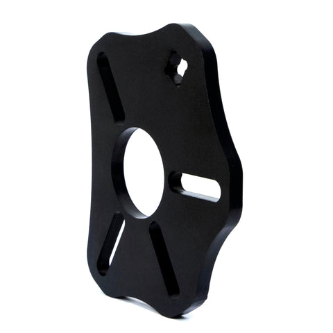 Fluidampr Universal Small Harmonic Balancer Hold Tool