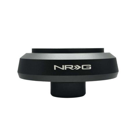 NRG Short Hub Adapter Mazda ND