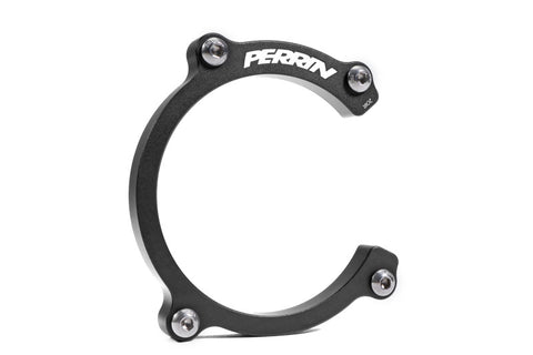 PERRIN 08-25 Subaru WRX /  08-21 STI Driveshaft Lockdown Kit