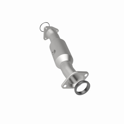 MagnaFlow Direct Fit Catalytic Converter 01-05 Honda S2000 2.0L (49 State)