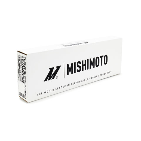 Mishimoto 04-08 Ford F-150 Performance Transmission Cooler