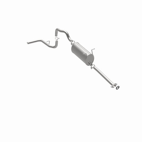 MagnaFlow BRE Exhaust Kit 04-11 Ranger B2300 2.3L