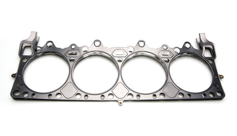 Cometic Chrysler Gen-2 Hemi .040in MLS Cylinder Head Gasket - 4.375in Bore