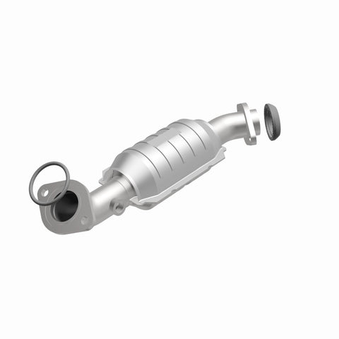 MagnaFlow Direct Fit Catalytic Converter 05-07 Cadillac CTS 3.6L D/S