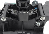 PERRIN 15-25 Subaru WRX / 14-17 FXT (w/Short Shifter) Shifter Stop