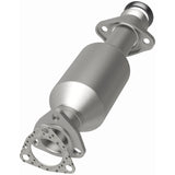 MagnaFlow Conv Direct Fit Acura 90-91