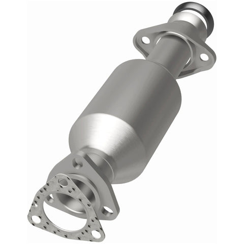 MagnaFlow Conv Direct Fit Acura 90-91