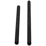 Manley Chrysler/Dodge 6.1L Hemi 5/16in Chrome Moly Swedged End Pushrods (8 intake / 8 Exhaust)