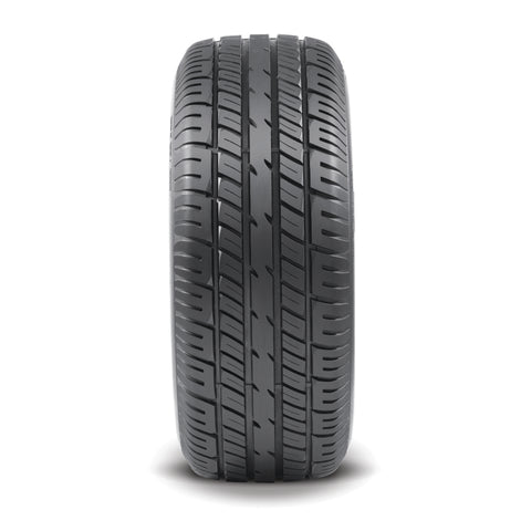 Mickey Thompson Sportsman S/T Tire - P235/60R15 98T - 249391