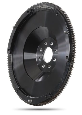 Clutch Masters 15-16 VW Golf R 2.0L 6spd Lightweight Steel flywheel