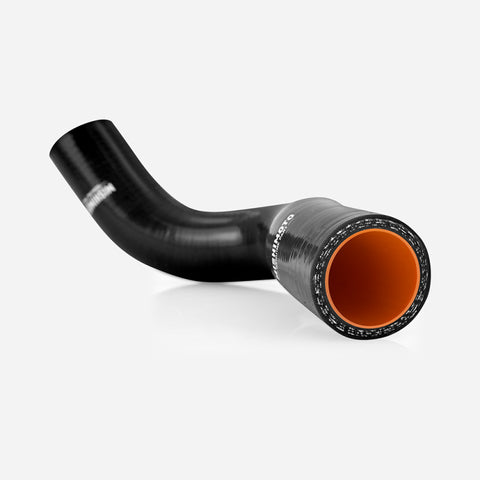 Mishimoto 16+ Infiniti Q50/Q60 3.0T Silicone Coolant Hose Kit - Black