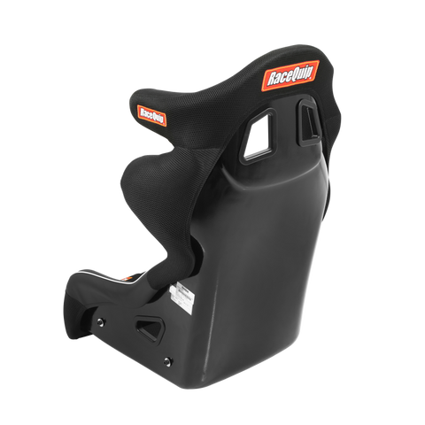 RaceQuip FIA Containment Racing Seat - Large