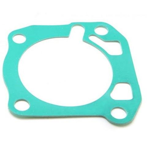 BLOX Racing Tuner Series 66mm Cast Throttle Body Gasket