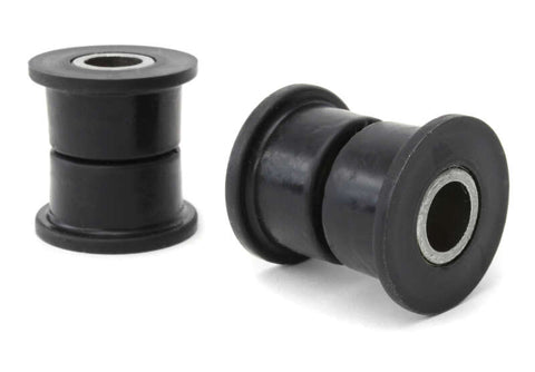 PERRIN 05-14 Subaru WRX / 05-21 STI Steering Rack Bushings
