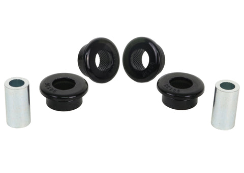 Whiteline Universal Pivot Bushing