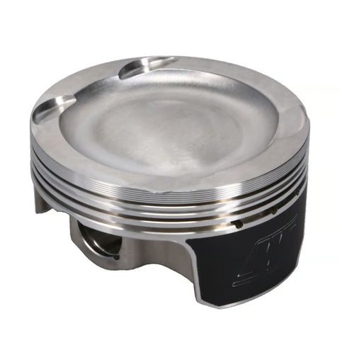Wiseco Sea-Doo 05-15 RXP/ RXP-X/ RXT/ RXT-X Piston Kit