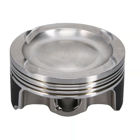 Wiseco Sea-Doo 05-15 RXP/ RXP-X/ RXT/ RXT-X Piston Kit