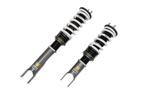 HKS HIPERMAX S AP1 Full Kit