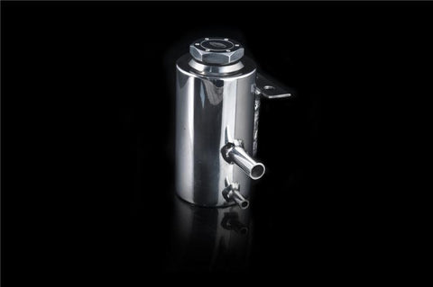 Weapon R 03+ Nissan 350Z/ G35 Power Steering Reservoir Tank