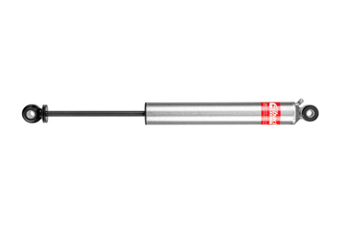 Eibach 17-26 Ford F-250/F-350 Super Duty Pro-Steering Stabilizer - Single
