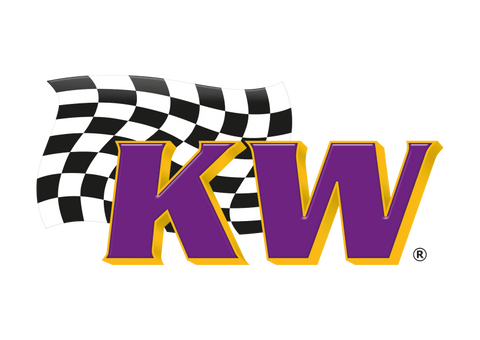 KW Coilover Kit V3 Honda Civic; Coupe Hatchback Sedan w/ rear lower fork mounts