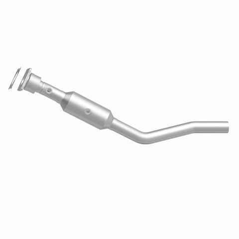 MagnaFlow Direct Fit Catalytic Converter CALIBER- 07-09 2.4L OEM