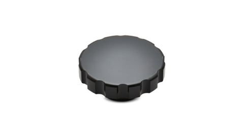 Vibrant Radiator Cap for Radiator Filler Neck 20982