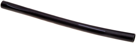 Gates 1-1/4in x 3ft Fuel Fill Hose