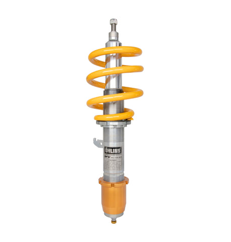Ohlins 21+ BMW G87 M2 G80 M3 & G82 M4 RWD Road & Track Coilover System