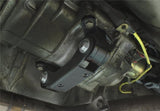 PERRIN 02-25 Subaru WRX & STI / 93-24 Impreza / 04-11 Forester / 05-09 Legacy Manual Trans. Mount