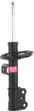 KYB 14-19 Mercedes-Benz CLA250 (Exc. Sport Package & Elect. Susp.) Excel-G Gas Strut - Front Right