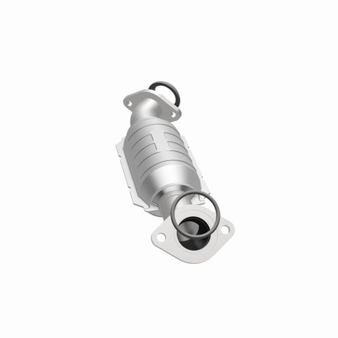 MagnaFlow Direct Fit Catalytic Converter 05-07 Cadillac CTS 3.6L D/S