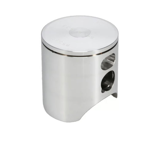 Wiseco Yamaha YZ125 05-19 ProLite 2126CS Piston Kit
