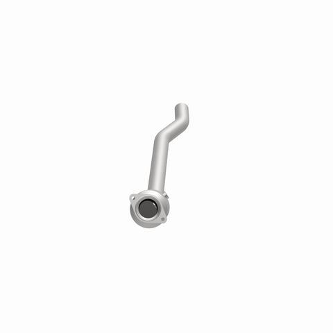 MagnaFlow Direct Fit Catalytic Converter 2011 Grand Cherokee 5.7L DS
