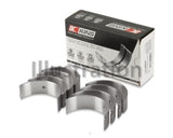 King Honda K-Series (Except A3) 16v 2.0L/2.3L/2.4L Connecting Rod Bearing Set (Set of 4)