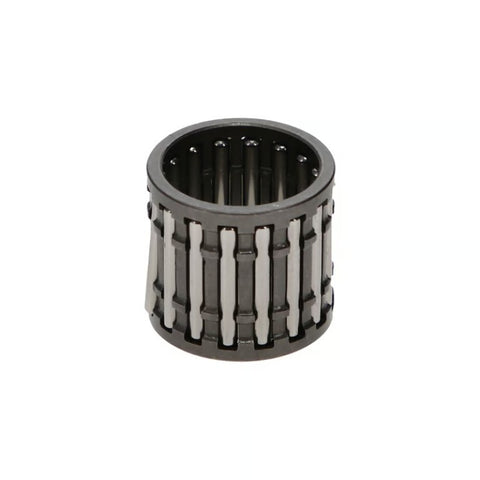 Wiseco 20 x 25 x 22.8mm Top End Bearing