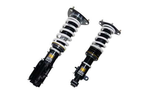 HKS HIPERMAX S VBH FULL CANCELLERKIT F PILLOW