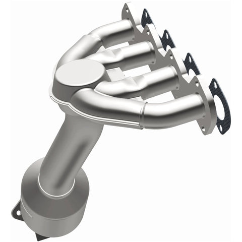 MagnaFlow Conv DF 03-05 Mercedes C230 1.8L