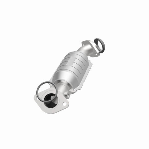 MagnaFlow Direct Fit Catalytic Converter 05-07 Cadillac CTS 3.6L D/S