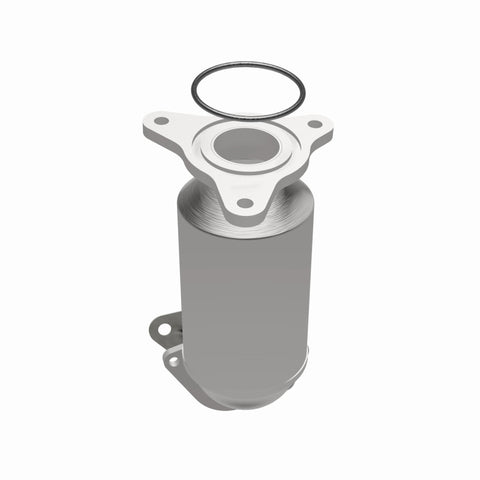 MagnaFlow 14-15 Impala 2.5 Underbody Direct Fit Converter