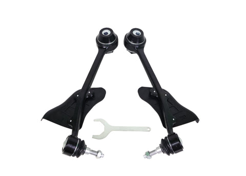 Whiteline 15-23 Ford Mustang S550 Front Tension Link Lower Control Arm