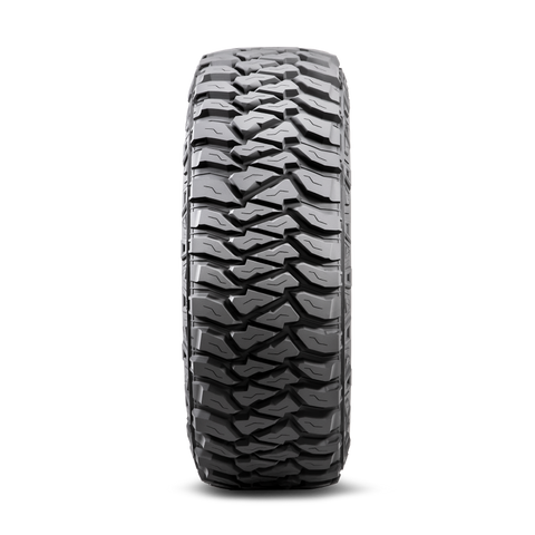 Mickey Thompson Baja Legend MTZ Tire - 33X10.50R15LT 114Q - 249405