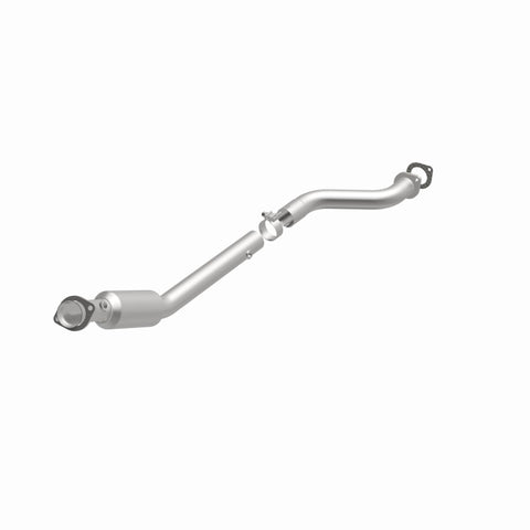 MagnaFlow Direct Fit Catalytic Converter GTO- 2005-2006 6.0L OEM