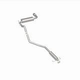 MagnaFlow Sys C/B Matrix/Vibe I4 1.8L 03