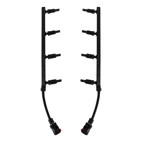 Mishimoto 2003-2004 Ford 6.0L Powerstroke Glow Plug Harness
