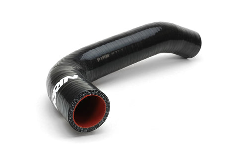 PERRIN 22-26 Subaru WRX / 19- 25 Ascent / 20-25 Outback & Legacy Turbo PCV Hose - Black