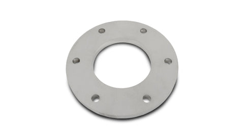 Vibrant T304SS Turbo Outlet Flange for Garrett GT4088