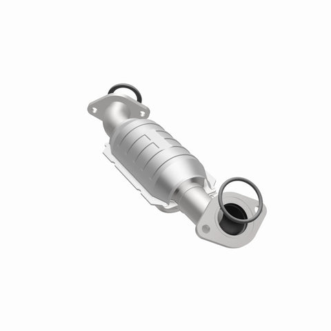 MagnaFlow Direct Fit Catalytic Converter 05-07 Cadillac CTS 3.6L D/S