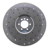 McLeod Flywheel Aluminum Ford Mustang 289 302 351 Special Appl. 157 Includes 28oz & 50oz CW