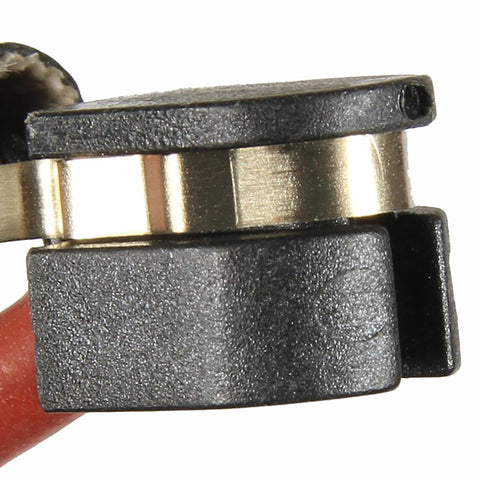 Power Stop 2012 Audi R8 Rear Euro-Stop Electronic Brake Pad Wear Sensor